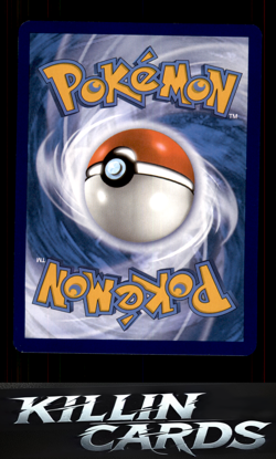 Reverse Holofoil Academy at Night 054/064 Pokemon Uncommon SV: Shrouded Fable Ca - Image 2