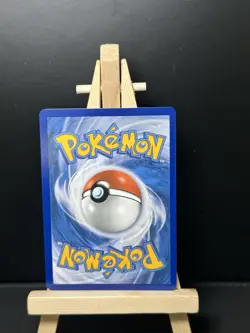 Pokemon - Friends in Paldea - 137/131 - SV Prismatic Evolutions - Full Art - Image 3