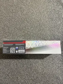 Pokemon Prismatic Evolutions Super Premium Collection Box - Image 3