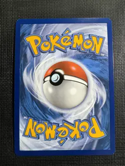 2023 Pokemon SVP EN 151 Mew Ex Black Star Promo SIR 053 NM UPC - Image 2