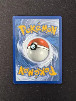 ✨Pokemon TCG Mimikyu 🪬 SM163 Sun & Moon Black Star Promo Holo Pack NM - Image 2