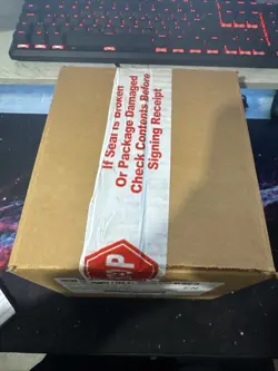 Pokemon TCG Enhanced 2 Pack Blister Case Fusion Strike & Astral Radiance Sealed - Image 2