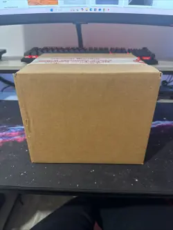Pokemon TCG Enhanced 2 Pack Blister Case Fusion Strike & Astral Radiance Sealed - Image 5