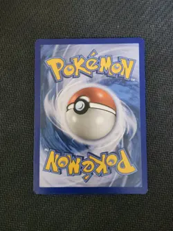 Pokemon Psyduck 28/149 Sun & Moon 2017 Base Set Common - Image 2
