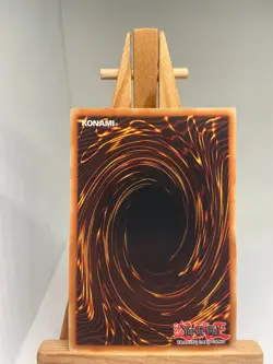 Manga Ryu-Ran - 1st Edition SS04-ENB05 - NM - YuGiOh - Image 2