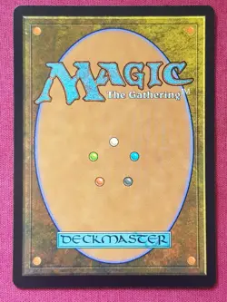 Magic The Gathering STRIXHAVEN MYSTICAL ARCHIVE SWORDS TO PLOWSHARES card MTG - Image 2