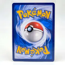 Pokemon 25th Anniversary T-Chinese Pikachu V RR 020/028 s8a Fresh Holo New Card - Image 2