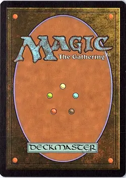 Possibility Storm R Dragon's Maze 34 LP MTG - Image 2