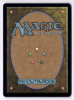 Shadowborn Apostle DMGD* Double Masters ENGLISH 089/331 mtg -UnltdCards - Image 2