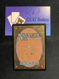 Feldon of the Third Path ~ Commander 2014 [ Near Mint ] [ Magic MTG ] - Image 2