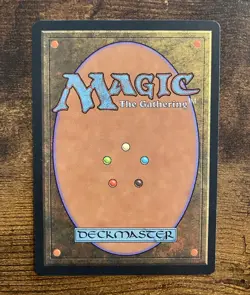 MTG - Necromancy - Visions (Near Mint) (2 cards included) - Image 5