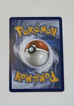 Gurdurr 048/086 Reverse Holo Pokemon TCG Black Bolt NM Card SEE PICS - Image 2