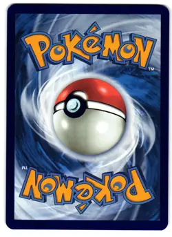Drakloak 129/167 - Twilight Masquerade Common Pokemon TCG - M/LP Card - Image 2