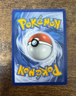 Pokemon TCG Scarlet & Violet Black Star Promos - Choose Your Card! - Image 3