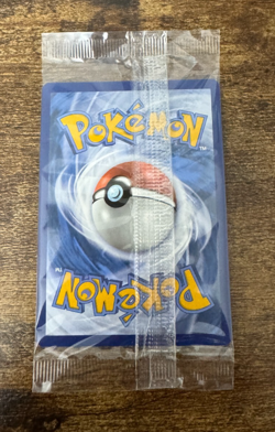 Pokemon TCG Scarlet & Violet Black Star Promos - Choose Your Card! - Image 5