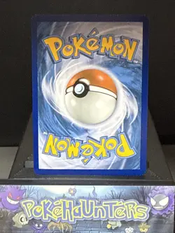 Pokemon Card Dedenne GX 195/214 Unbroken Bonds Full Art Ultra Rare Holo LP - Image 4