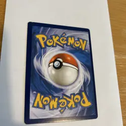 Pokemon Sylveon GX Guardians Rising TCG Card 158/145 Secret Rare - Image 3