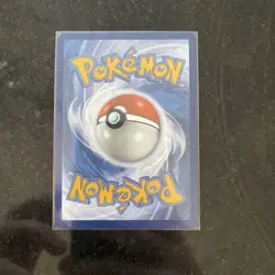 Pokemon Armarouge Card 203/198 IR Scarlet Violet Base Set - Image 2