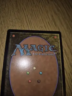 Vivi Ornitier (Foil Extended Art) MTG - FINAL FANTASY - 0514 rare version - Image 5