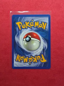 Pokemon Neo Destiny 8 Card Non Holo Lot Near Mint - Image 4
