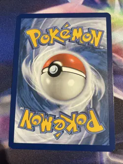 Pokemon TCG Dragapult ex 130/167 Double Rare Twilight Masquerade NM/M - Image 3