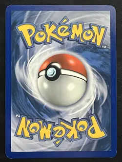 Pokemon Lapras Holo Promo HGSS14 NM - Image 2