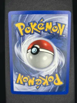 Pinsir 13/101 Holo Rare Ex Hidden Legends Pokemon TCG Mint - Image 2
