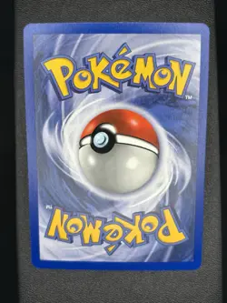 Slaking 12/109 Holo Rare EX Ruby & Sapphire Pokemon TCG Mint - Image 2