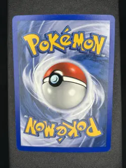 Heracross 7/101 Holo Rare EX Hidden Legends Pokemon TCG Mint - Image 2