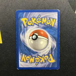 Zekrom 50/99 Holo MP -Holo Rare Pokemon Card- Next Destinies (M) - Image 2