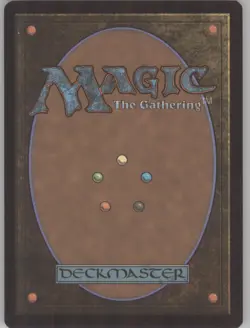 Blast Furnace Hellkite 059 Non Foil Borderless NM BRC MTG - Image 2