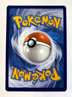 Pokemon Twilight Masquerade - CRAMORANT - ILLUSTRATION RARE - 176/167 - NM/M - Image 2