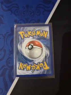 AMPHAROS 049/198 RARE REVERSE HOLO Chilling Reign Pokemon Card PACK FRESH Mint - Image 2