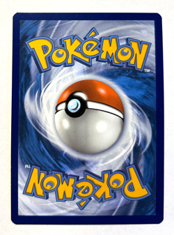 Pokemon Twilight Masquerade - PHIONE - ILLUSTRATION RARE - 175/167 - NM/M - Image 2