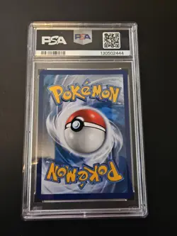 PSA 10 Moltres Zapdos Articuno GX SM210 Black Star Promo Pokemon Hidden Fates - Image 2
