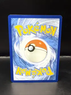Pokemon TCG Mew 76/214 Sun & Moon Unbroken Bonds Non-Holo Rare Card - Image 3