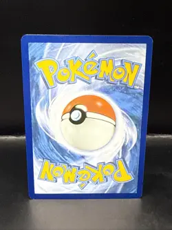 Pokemon TCG Mew 76/214 Sun & Moon Unbroken Bonds Non-Holo Rare Card - Image 4