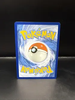 Pokemon TCG Mew 76/214 Sun & Moon Unbroken Bonds Non-Holo Rare Card - Image 5