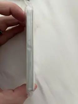 Sealed Holo Training Center (Promo) Pokemon League NM - Image 2