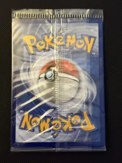 Greninja Gold Star SWSH144 Celebrations Stamp English Sealed Pokemon TCG NM - Image 3