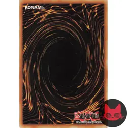 Yugioh Change of Heart SDY-E030 Common NM - Image 2