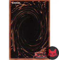 Yugioh Beaver Warrior SDY-005 Common NM - Image 2