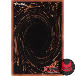 Yugioh Silver Fang SDY-012 Common NM - Image 2
