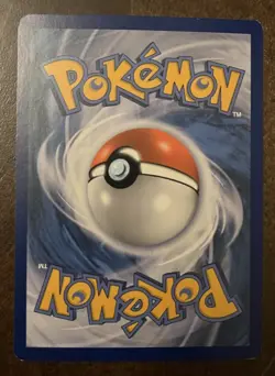 Pokemon Card Blissey Phantom Forces Rare 81/119 Near Mint - Image 2