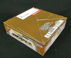 Digimon Card Game Booster Versus Royal Knights Sealed Box BT-13 Bandai Japanese - Image 4