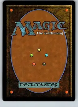Magus of the Wheel - CMM - FOIL - 241 - MTG - Image 2
