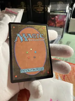 Myrel Shield of Argive-MTG- Secret Lair- Encyclopedia Of Magic🍷✨ Nm Foil ✨ - Image 2