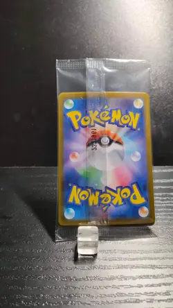 Meowth - Start Deck Generations Promo Japanese 192/SV-P - sealed pack - Pokemon - Image 4