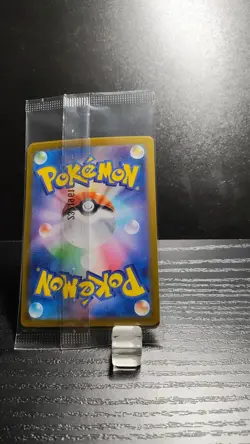 Meowth - Start Deck Generations Promo Japanese 192/SV-P - sealed pack - Pokemon - Image 5