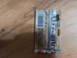 Carte Pokemon buste pack set Fossil Zapdos lapras aerodactyl prima edizione 1 ed - Image 3